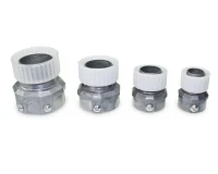 zeta40851 ГОФРОМАТИК фото