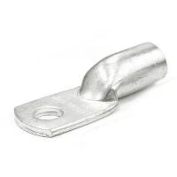 TKE-TA-10-8-4.5 TOKOV ELECTRIC фото