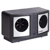 71-0019 Rexant фото