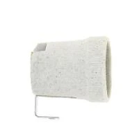 LHCe-E27-h EKF фото