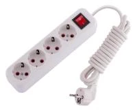 720-0403-402 LEZARD фото