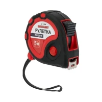 12-9005 Rexant фото