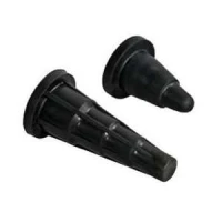 116222А НПР Металлоконструкции фото