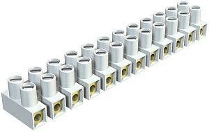 OBO Bettermann 2056070