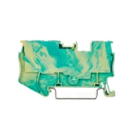 VPR-2.5-TWIN-PE-YG  фото