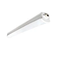 TPL-2005-50-4000 EKF фото