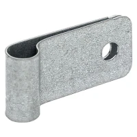 ktcp-01-25  фото