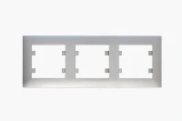 88065703 Makel фото