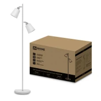 4690612049632 IN HOME фото