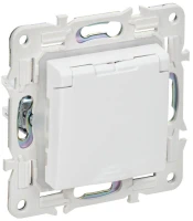 SK-R16-16-44-K01 IEK фото