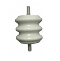 00000395 СПК прочее фото