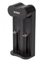 5032385 ФАZА фото