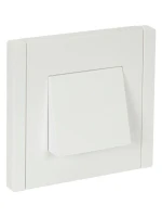 FP-VK10-0-K01 IEK фото