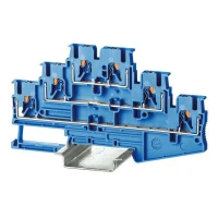 VPR-2.5-3L-BU  фото