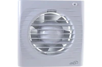 ERA 4C-02 ERA фото