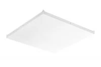 НС-1132836 Ballu фото