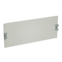 R5FPI420 DKC фото