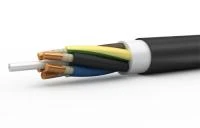  Безгалогенный фото