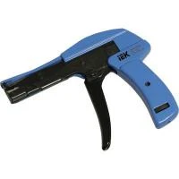 THS10-W4 8 IEK фото