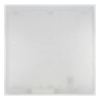 UL-00007914 Uniel фото