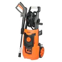 322306025 PATRIOT фото