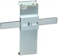 SVA71D-BM-3-0630-02 IEK фото