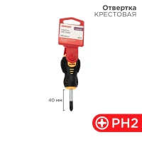 12-4730 Rexant фото