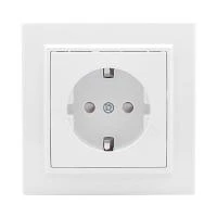 ERR16-028-100 EKF фото