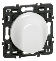 068141 Legrand фото