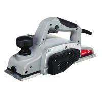 49.1.0.12 ИНТЕРСКОЛ фото