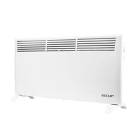 60-0120 Rexant фото