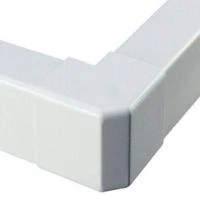 AIR90403 DKC фото