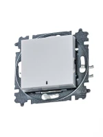 2CHH590646A6001 ABB фото