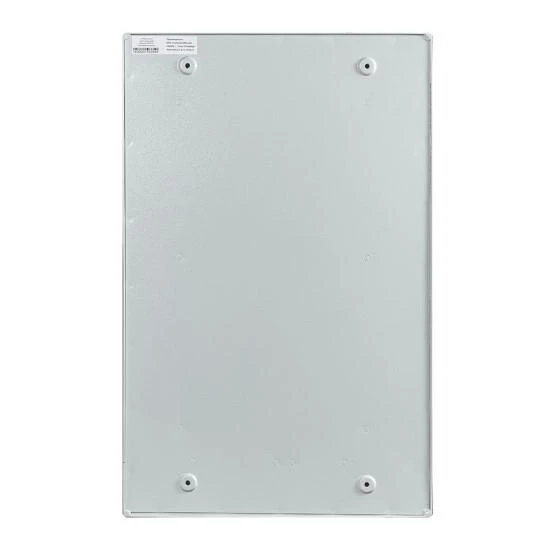 Mastermann 00-00000036