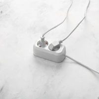 13-4203 PROCONNECT фото