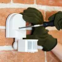 11-9205 Rexant фото