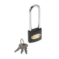 79-0024 ЧЕТЫРЕ СЕЗОНА фото