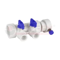 111134007 VALFEX фото