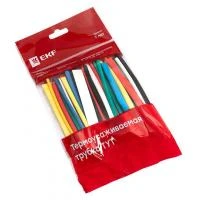 tut-n-3-r EKF фото