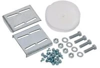 YKM40D-FO-JK-200-54 IEK фото