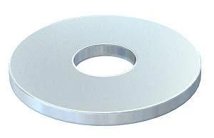 OBO Bettermann 6408737