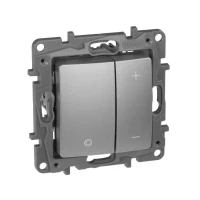 672418 Legrand (группа IEK) фото