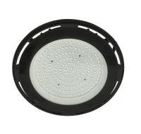 5045569 JazzWay фото