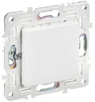 SK-PL10-K01 IEK фото