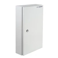 TKE-PZ-MRB-36-IP54 TOKOV ELECTRIC фото