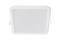 915005749001 PHILIPS фото