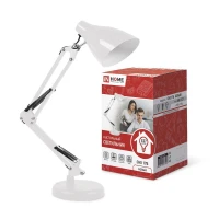 4690612037226 IN HOME фото