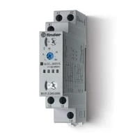 800102400000 FINDER фото