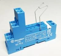 95759SMA FINDER фото