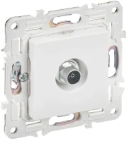 SK-A10-O-K01 IEK фото